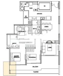 the-estuary photo thumbnail #10